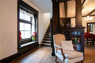 222 N 2nd St, Jeannette, PA 15644 - Photo 6