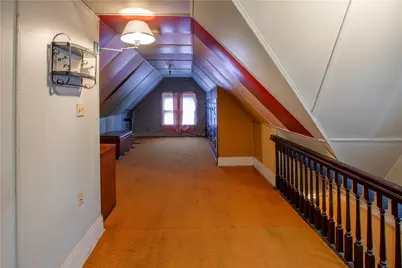222 N 2nd St, Jeannette, PA 15644 - Photo 26