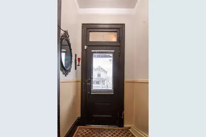 222 N 2nd St, Jeannette, PA 15644 - Photo 4