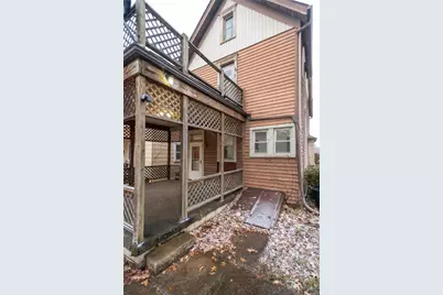 222 N 2nd St, Jeannette, PA 15644 - Photo 30