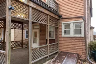 222 N 2nd St, Jeannette, PA 15644 - Photo 30