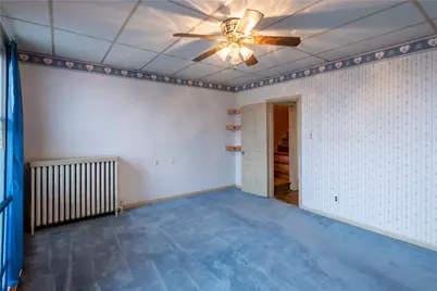 222 N 2nd St, Jeannette, PA 15644 - Photo 24