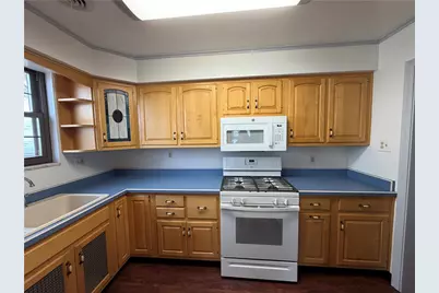 2225 Hampton St, Pittsburgh, PA 15218 - Photo 14