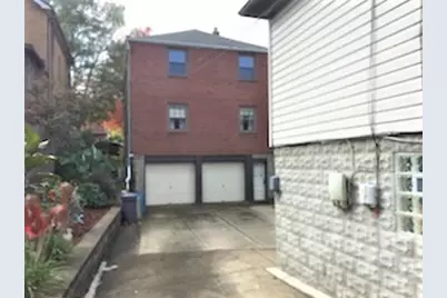 2225 Hampton St, Pittsburgh, PA 15218 - Photo 34