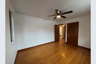 2225 Hampton St, Pittsburgh, PA 15218 - Photo 18