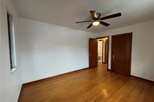 2225 Hampton St, Pittsburgh, PA 15218 - Photo 18