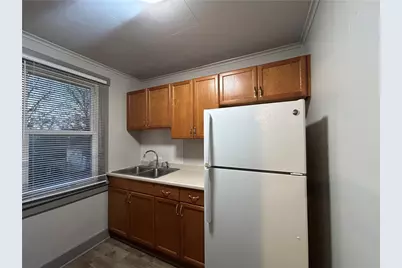 2225 Hampton St, Pittsburgh, PA 15218 - Photo 24