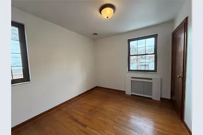 2225 Hampton St, Pittsburgh, PA 15218 - Photo 20