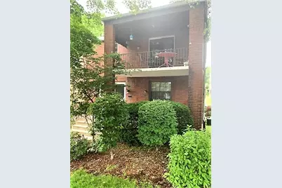 2225 Hampton St, Pittsburgh, PA 15218 - Photo 2