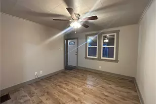 2225 Hampton St, Pittsburgh, PA 15218 - Photo 26