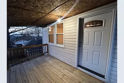 2225 Hampton St, Pittsburgh, PA 15218 - Photo 22