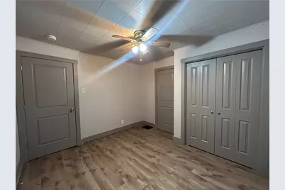 2225 Hampton St, Pittsburgh, PA 15218 - Photo 30