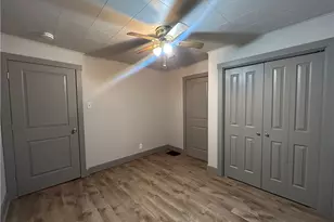 2225 Hampton St, Pittsburgh, PA 15218 - Photo 30