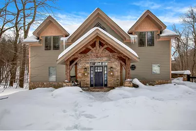 316 Cinnamon Fern Dr, Donegal, PA 15501 - Photo 2