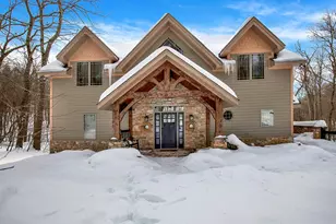 316 Cinnamon Fern Dr, Donegal, PA 15501 - Photo 2