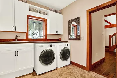 316 Cinnamon Fern Dr, Donegal, PA 15501 - Photo 42