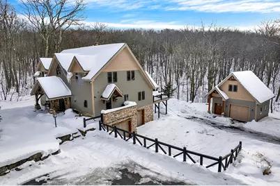 316 Cinnamon Fern Dr, Donegal, PA 15501 - Photo 1