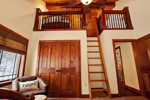 316 Cinnamon Fern Dr, Donegal, PA 15501 - Photo 34