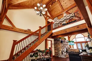 316 Cinnamon Fern Dr, Donegal, PA 15501 - Photo 6