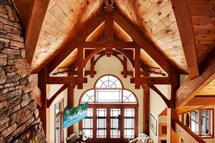 316 Cinnamon Fern Dr, Donegal, PA 15501 - Photo 26