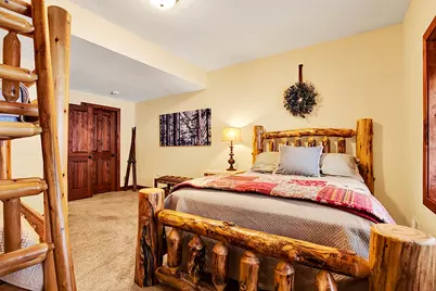 316 Cinnamon Fern Dr, Donegal, PA 15501 - Photo 40