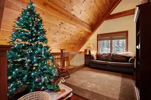 316 Cinnamon Fern Dr, Donegal, PA 15501 - Photo 28