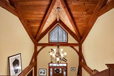 316 Cinnamon Fern Dr, Donegal, PA 15501 - Photo 22