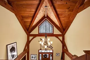 316 Cinnamon Fern Dr, Donegal, PA 15501 - Photo 22