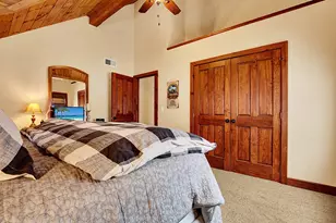 316 Cinnamon Fern Dr, Donegal, PA 15501 - Photo 24