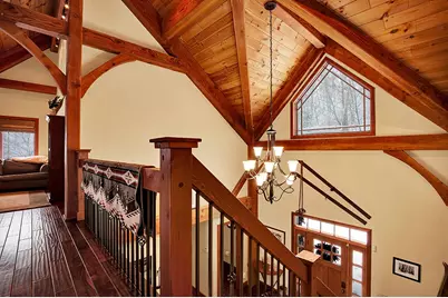 316 Cinnamon Fern Dr, Donegal, PA 15501 - Photo 32