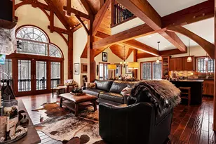 316 Cinnamon Fern Dr, Donegal, PA 15501 - Photo 8