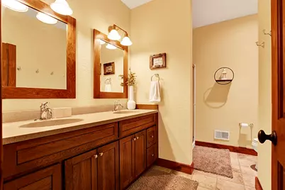 316 Cinnamon Fern Dr, Donegal, PA 15501 - Photo 38