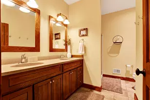 316 Cinnamon Fern Dr, Donegal, PA 15501 - Photo 38