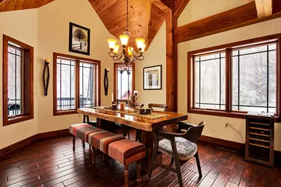 316 Cinnamon Fern Dr, Donegal, PA 15501 - Photo 14