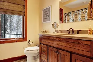 316 Cinnamon Fern Dr, Donegal, PA 15501 - Photo 30