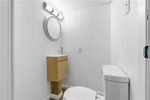 185 Sunset Dr, White Township, PA 15701 - Photo 26