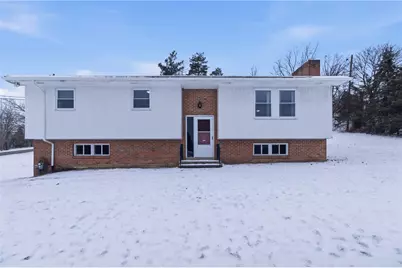 185 Sunset Dr, White Township, PA 15701 - Photo 2