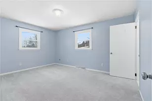 185 Sunset Dr, White Township, PA 15701 - Photo 20