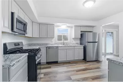 185 Sunset Dr, White Township, PA 15701 - Photo 14