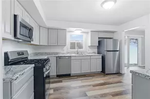 185 Sunset Dr, White Township, PA 15701 - Photo 14