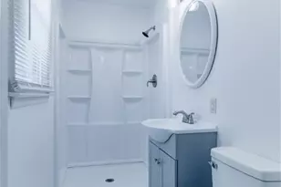 185 Sunset Dr, White Township, PA 15701 - Photo 22