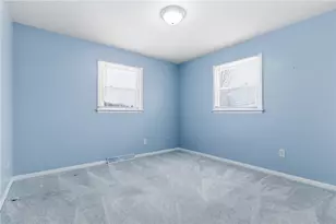 185 Sunset Dr, White Township, PA 15701 - Photo 18