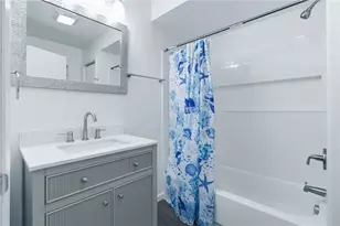 185 Sunset Dr, White Township, PA 15701 - Photo 16