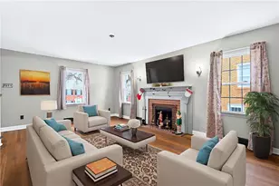 112 Heathmore Ave, Pittsburgh, PA 15227 - Photo 10