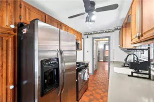 112 Heathmore Ave, Pittsburgh, PA 15227 - Photo 14