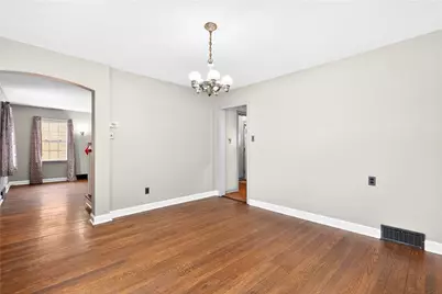 112 Heathmore Ave, Pittsburgh, PA 15227 - Photo 20