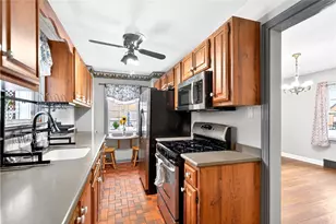 112 Heathmore Ave, Pittsburgh, PA 15227 - Photo 18