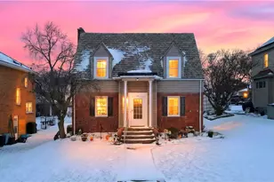112 Heathmore Ave, Pittsburgh, PA 15227 - Photo 1