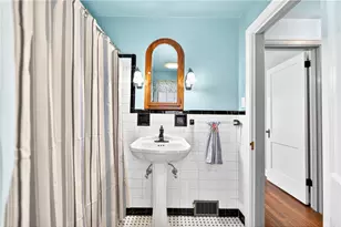 112 Heathmore Ave, Pittsburgh, PA 15227 - Photo 28