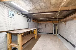 112 Heathmore Ave, Pittsburgh, PA 15227 - Photo 30